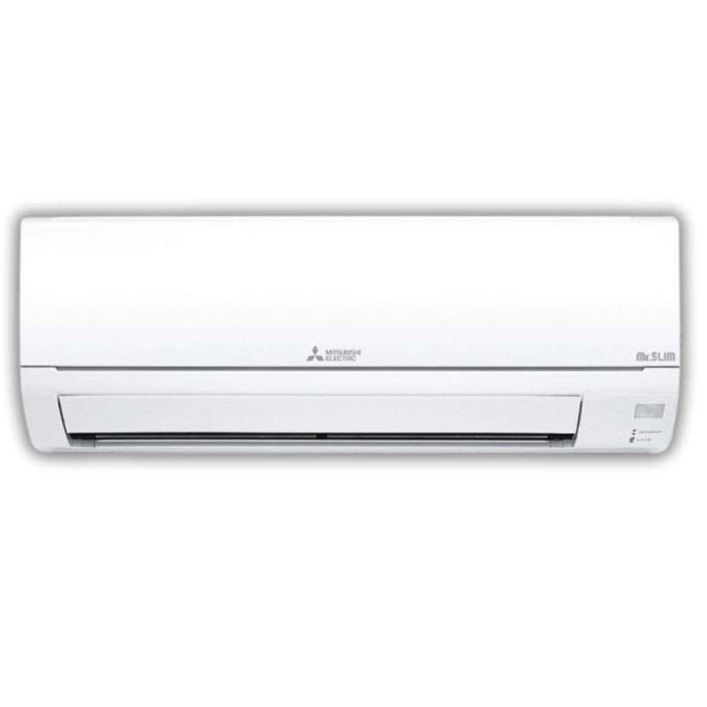 Máy lạnh Mitsubishi Heavy inverter SRK18YZP-W5 - Hàng chính hãng