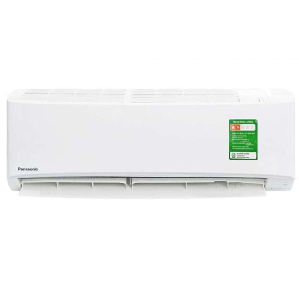 Máy lạnh Panasonic CU/CS-N24UKH-8 - Hàng chính hãng