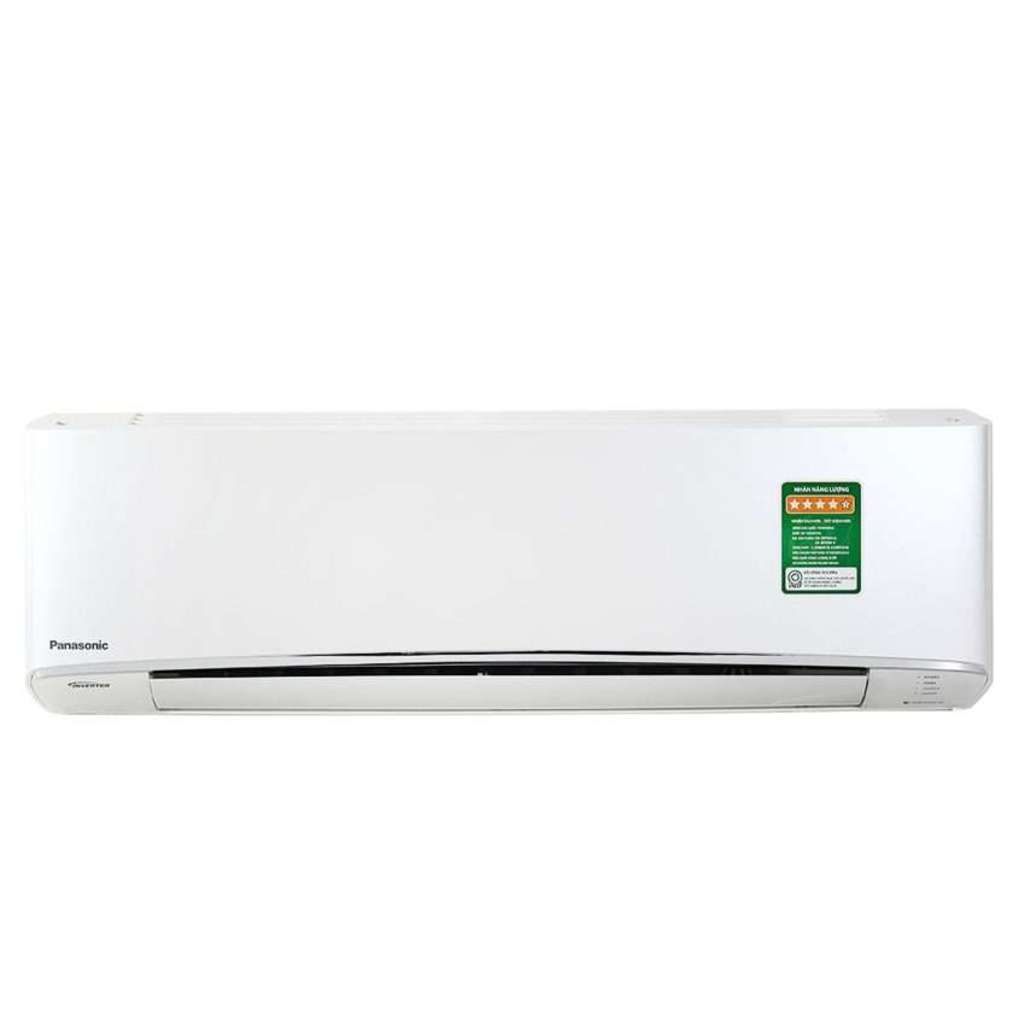 Máy lạnh Panasonic CU/CS-PU12TKH-8 - Hàng chính hãng