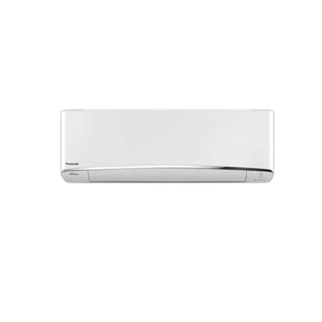 Máy lạnh Panasonic CU/CS-U9TKH-8 - Hàng chính hãng