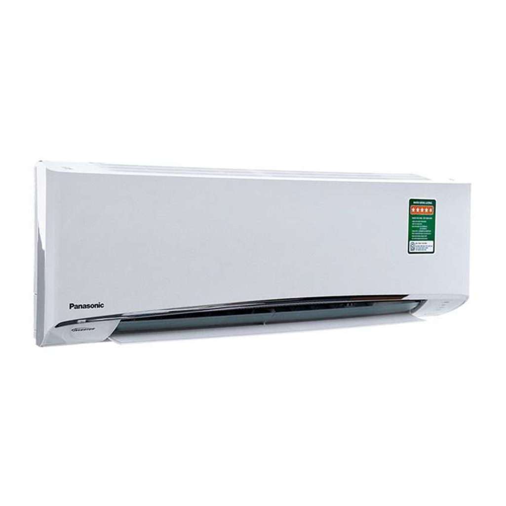 Máy lạnh Panasonic CU/CS-XU24UKH-8 - Hàng chính hãng