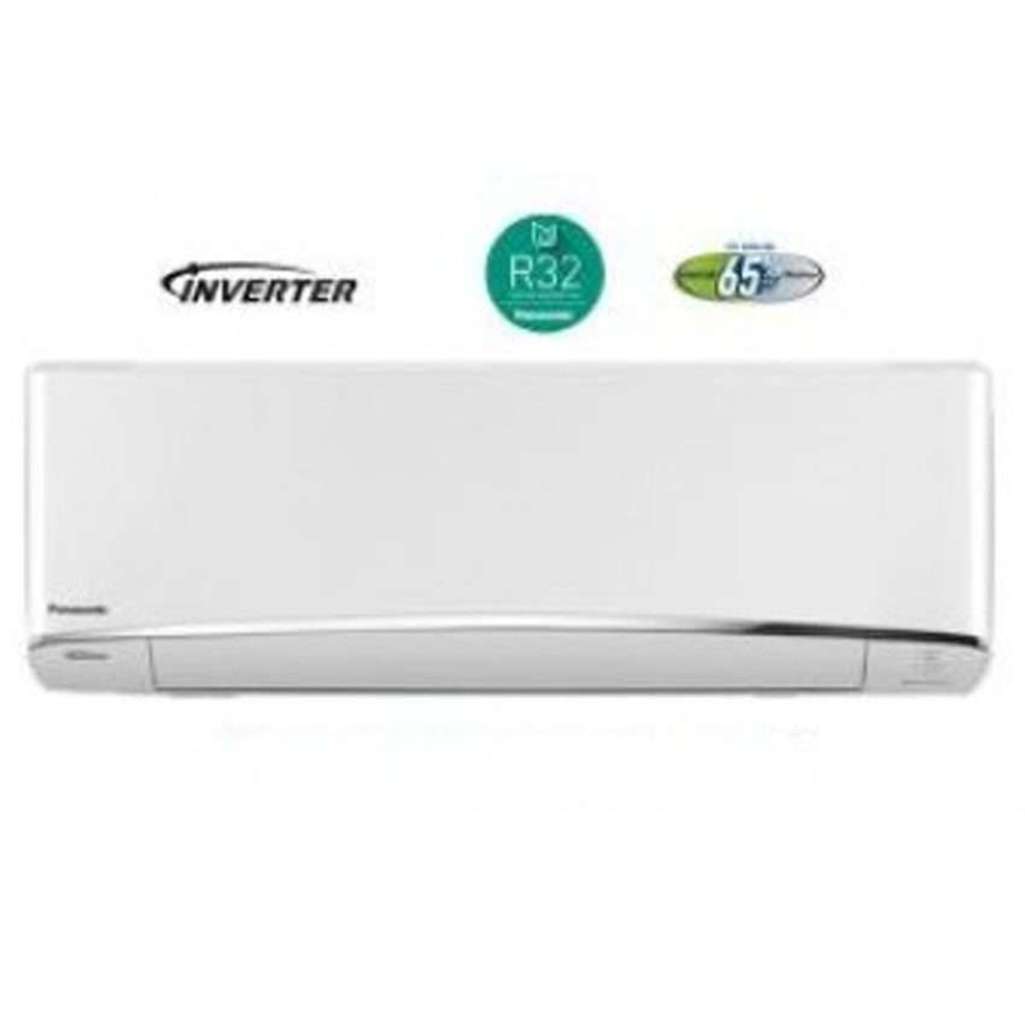Máy lạnh Panasonic CU/CS-Z24TKH-8 - Hàng chính hãng