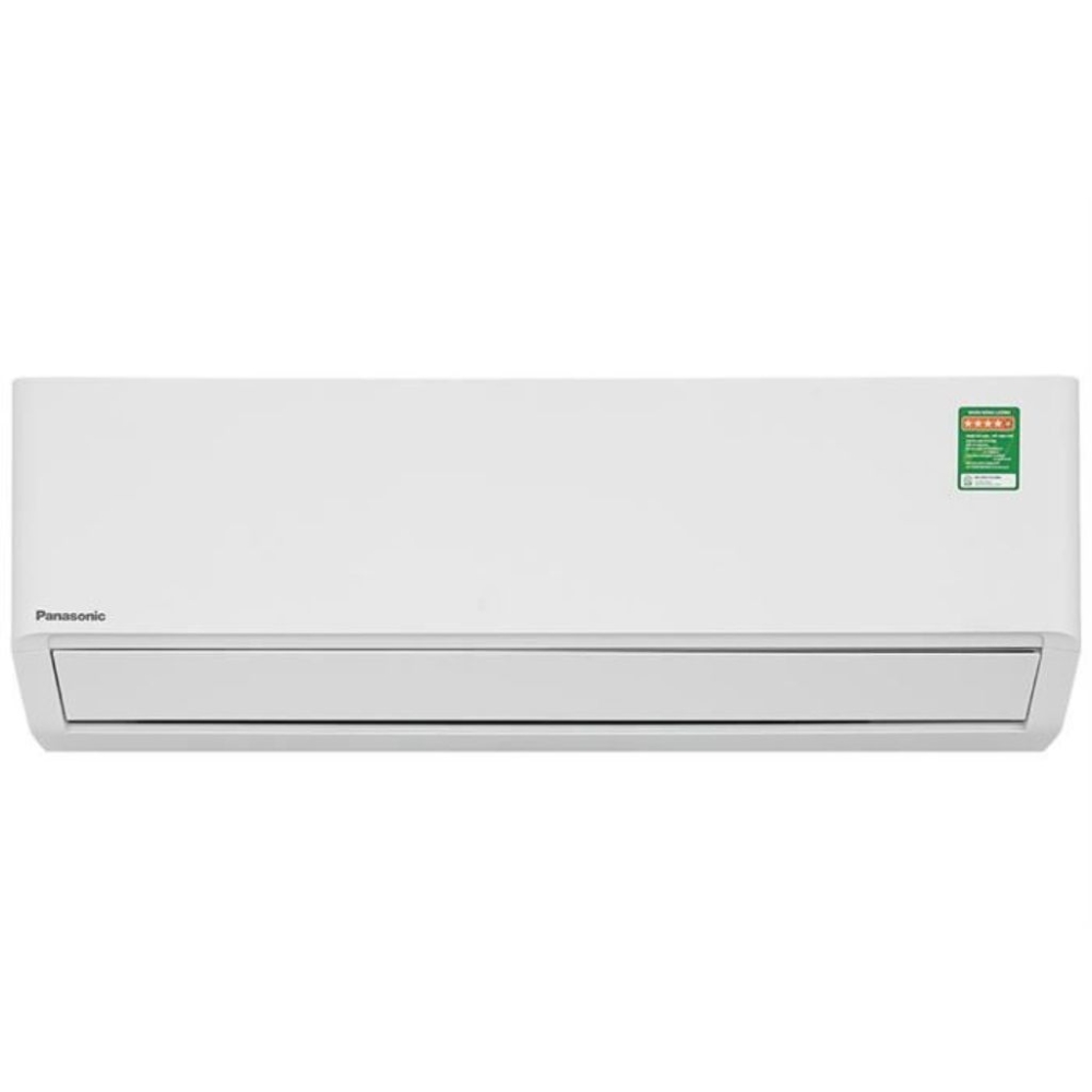 Máy lạnh Panasonic inverter 1 HP CU/CS-U9BKH-8 - Hàng chính hãng