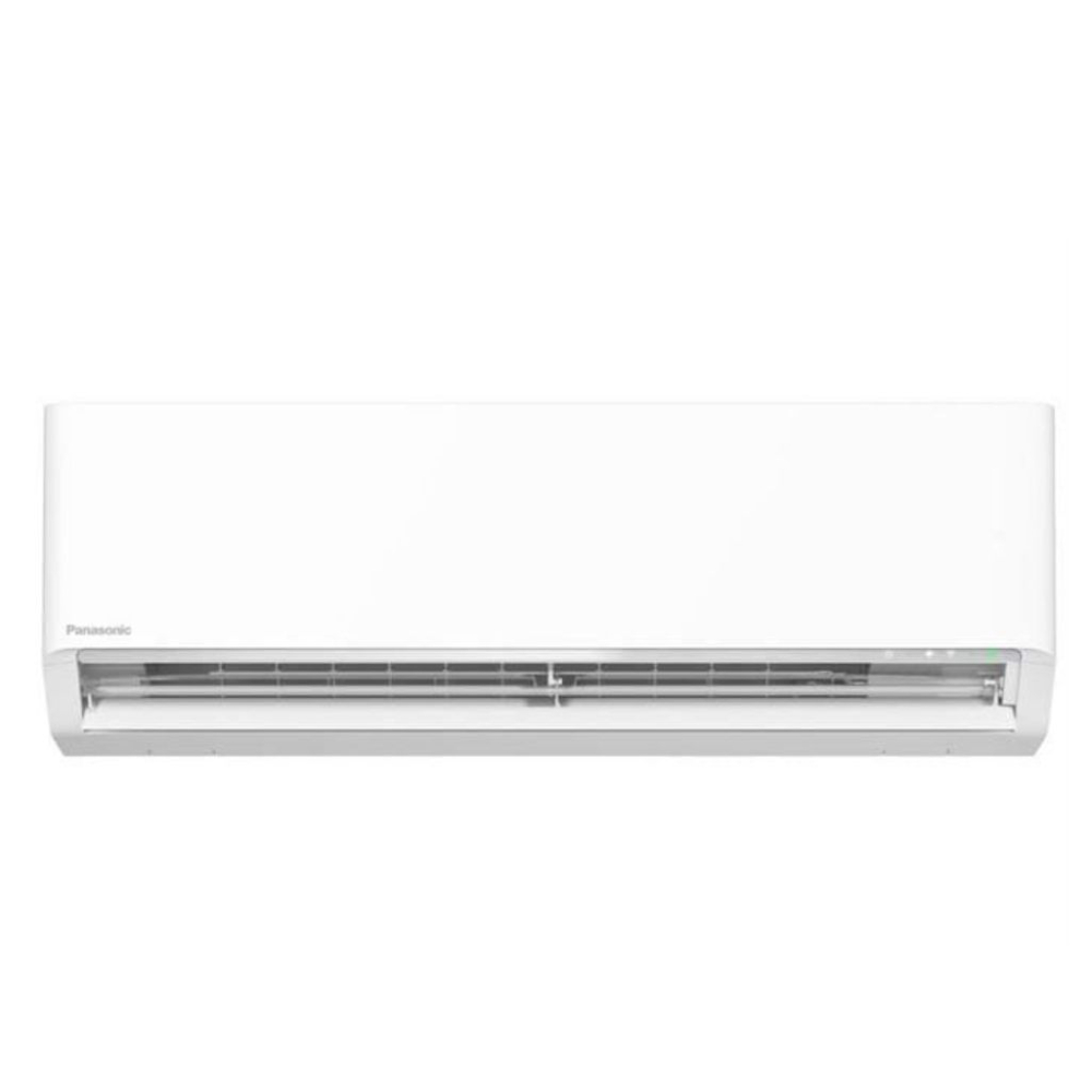 Máy lạnh Panasonic inverter 1 HP CU/CS-XU9BKH-8 - Hàng chính hãng