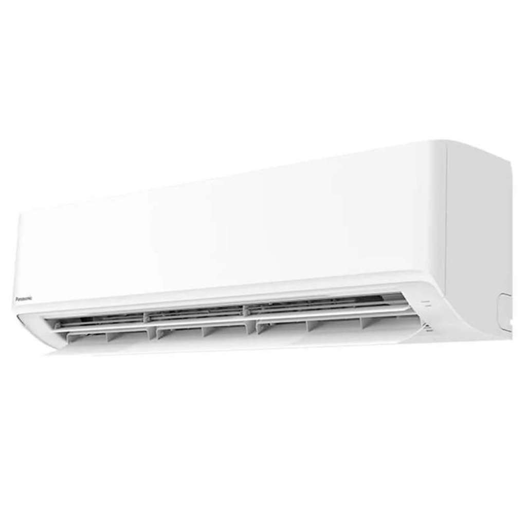 Máy lạnh Panasonic Inverter 1.5HP CS-U12ZKH-8 - Hàng chính hãng