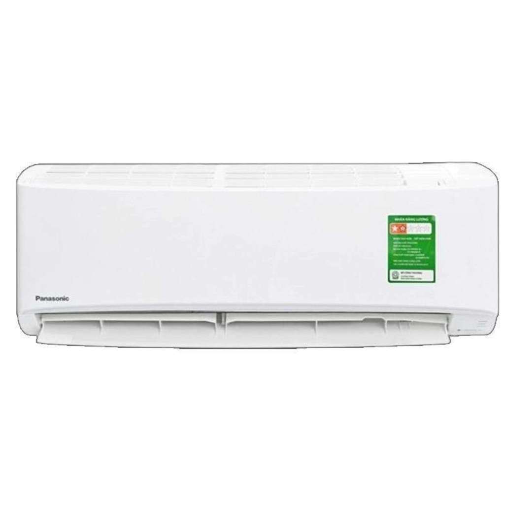 Máy lạnh Panasonic inverter CU_CS-RU24AKH-8 - Hàng chính hãng
