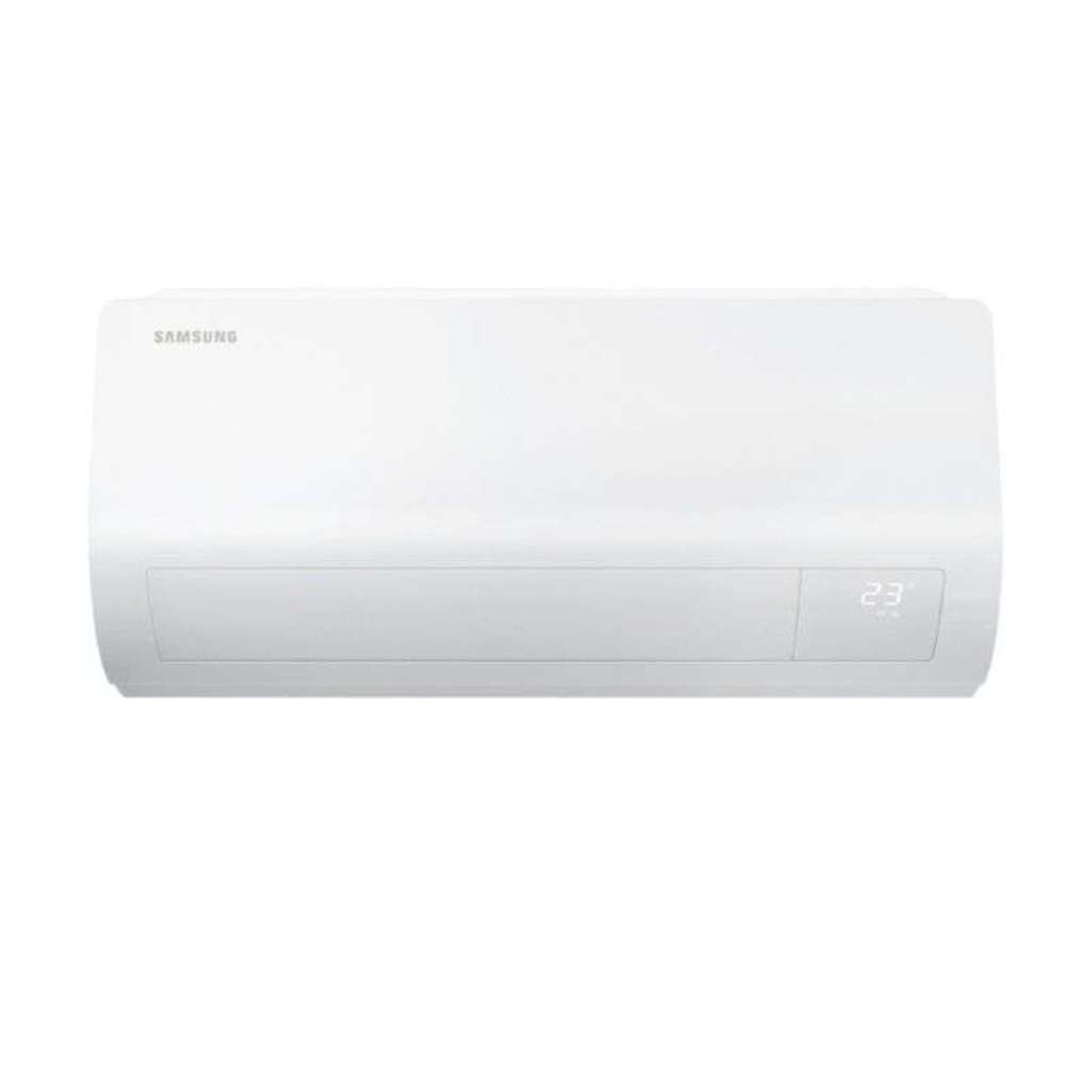 Máy lạnh Samsung inverter 1 HP AR10DYHZAWKNSV - Hàng chính hãng