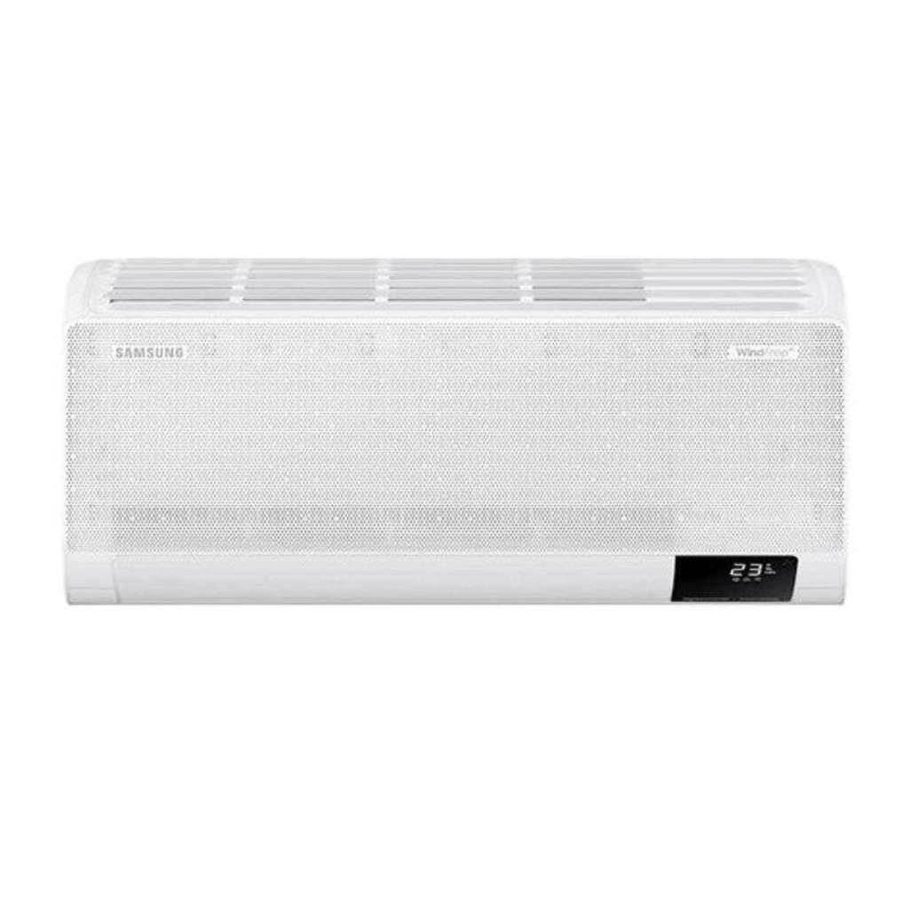 Máy lạnh Samsung Inverter 2 Hp AR18CYFCAWKNSV - Hàng chính hãng