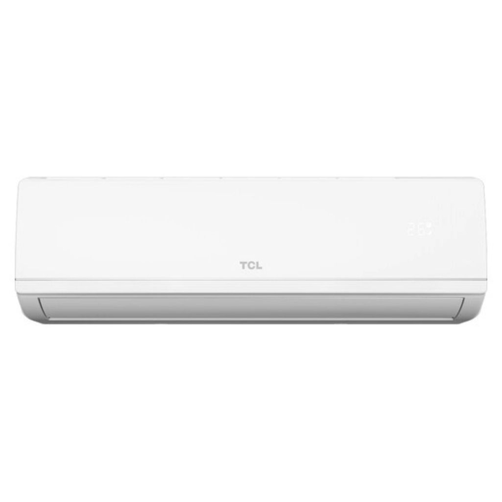 Máy lạnh TCL inverter 2 HP TEP-18CSD/F1I - Hàng chính hãng