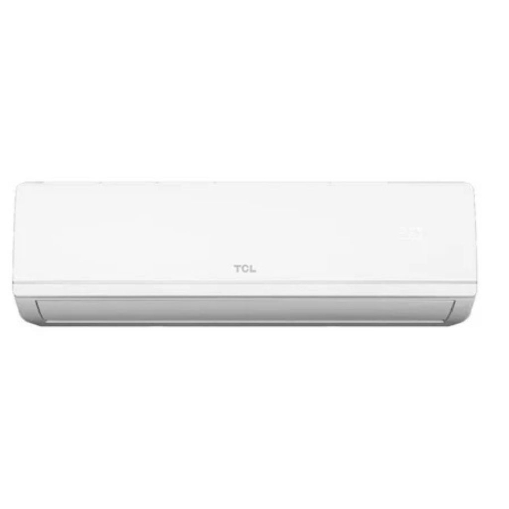 Máy lạnh TCL Inverter Elite Pro 1.5 HP TEP-13CSD/F1I - Hàng chính hãng