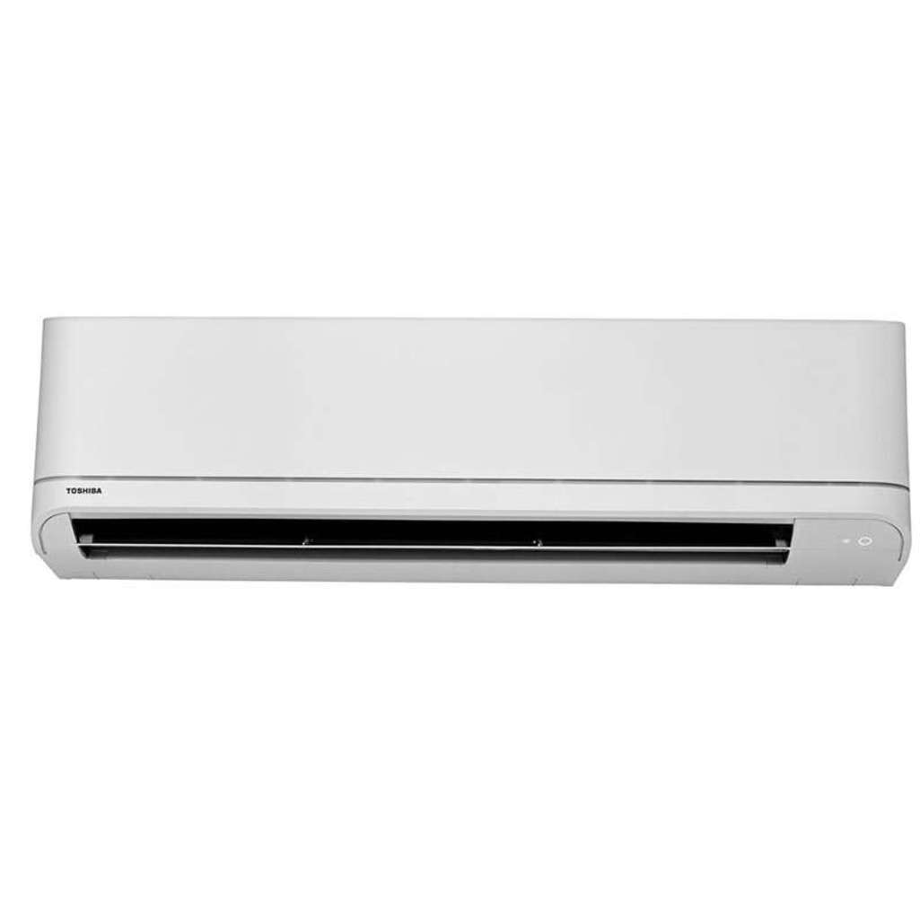 Máy lạnh Toshiba RAS-H13QKSG-V/RAS-H13QASG-V  - Hàng chính hãng
