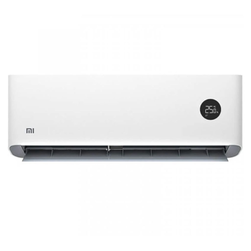 Máy lạnh Xiaomi 1.5 HP ASC-12WO/N1C5-VN  - Hàng chính hãng