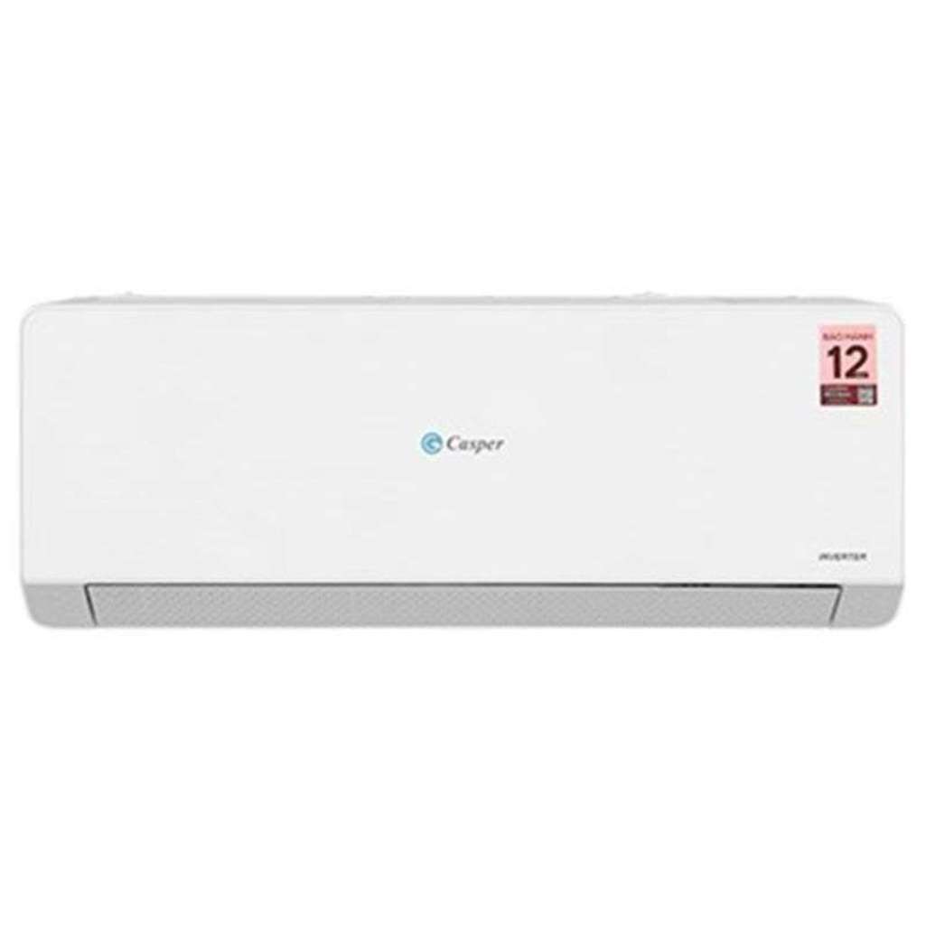 Máy lạnh1 chiều Casper inverter JC-12IU36 - Hàng chính hãng
