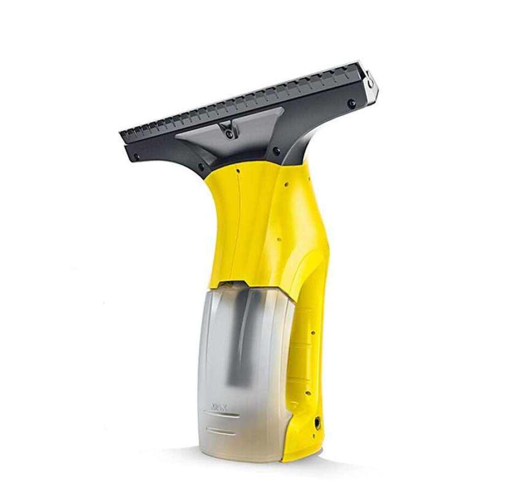 Máy lau kính Karcher WV1 - Hàng chính hãng