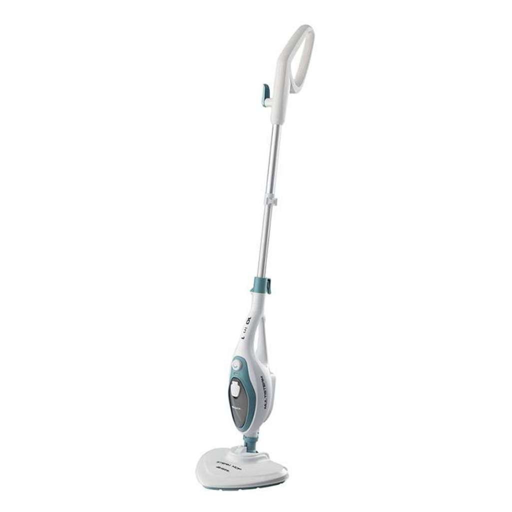 Máy lau nhà đa năng Ariete MOD-4164 - Hàng chính hãng