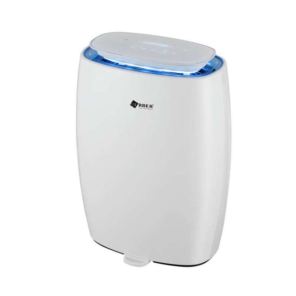 Máy lọc không khí Arber ABMLKK35M - Hàng chính hãng