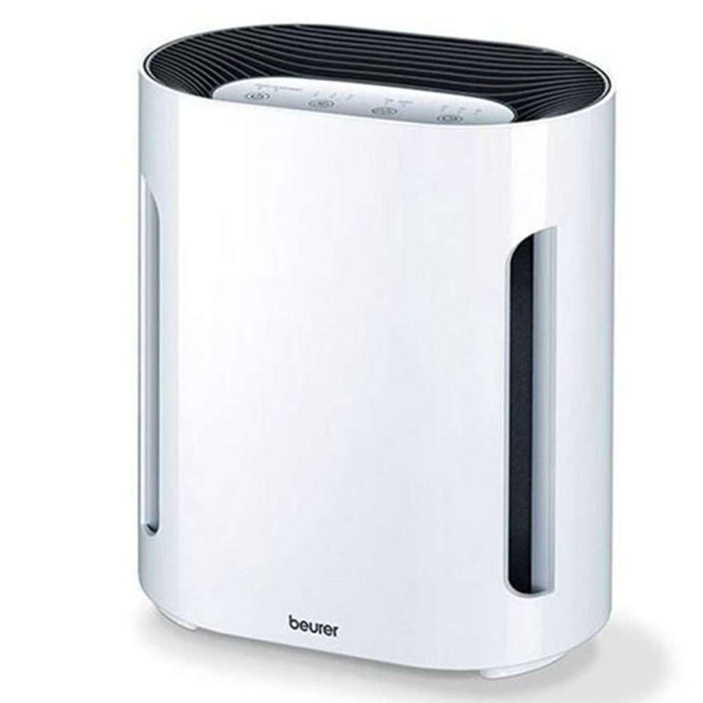 Máy lọc không khí Beurer LR200 - Hàng chính hãng