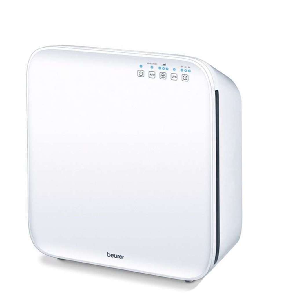 Máy lọc không khí Beurer LR310 - Hàng chính hãng
