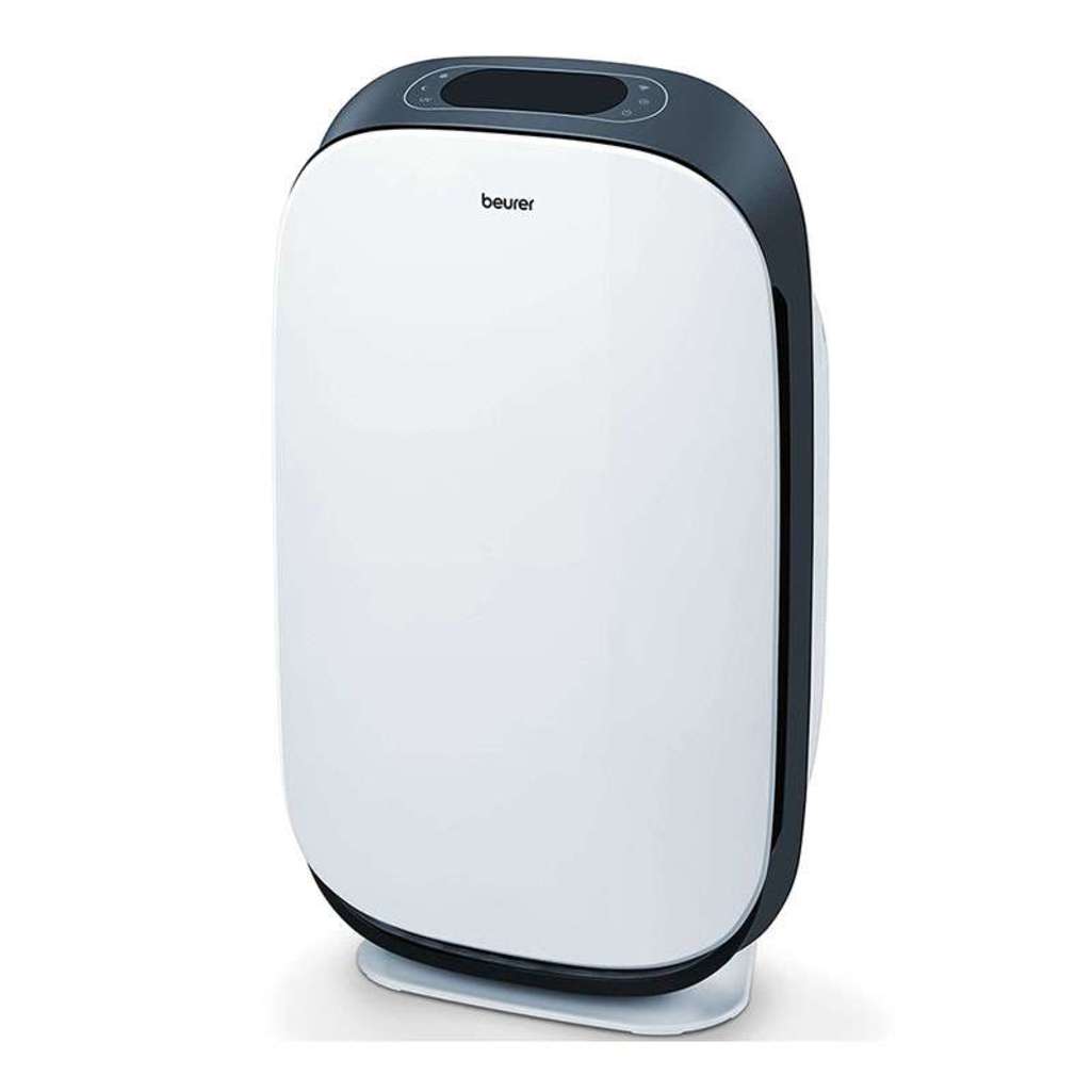 Máy lọc không khí Beurer LR500 - Hàng chính hãng