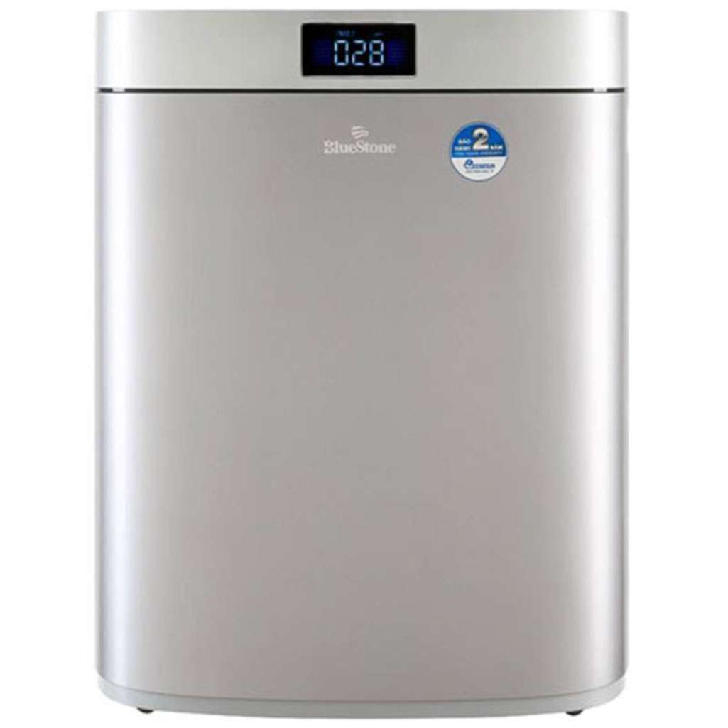 Máy lọc không khí Bluestone APB-9575 - Hàng chính hãng