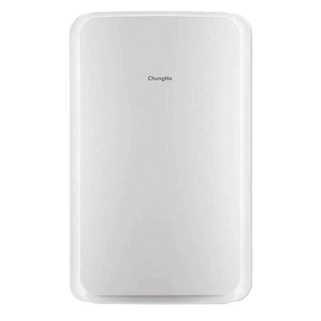 Máy lọc không khí ChungHo A400 GAP-10H4030 - Hàng chính hãng