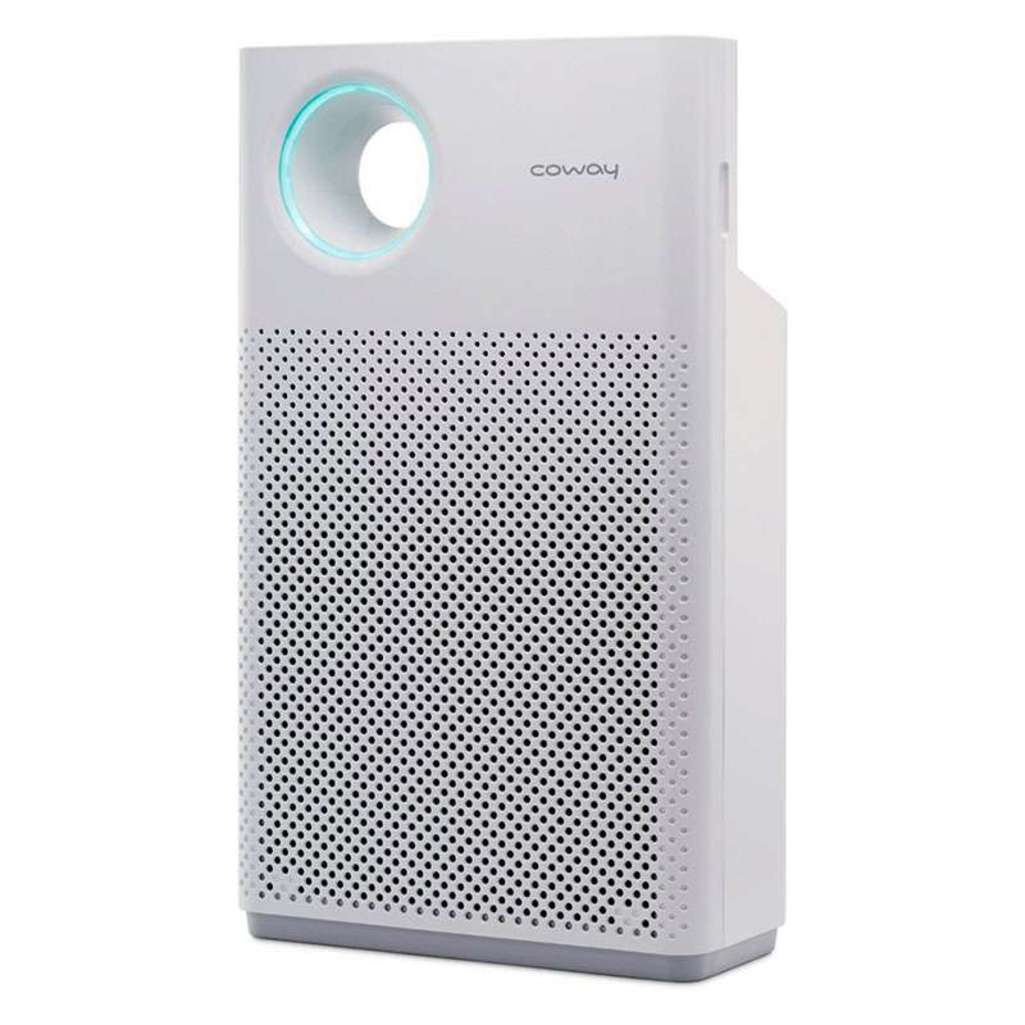 Máy lọc không khí Coway AP-1008F - Hàng chính hãng