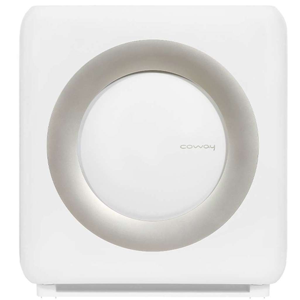 Máy lọc không khí Coway AP-1512HH - Hàng chính hãng