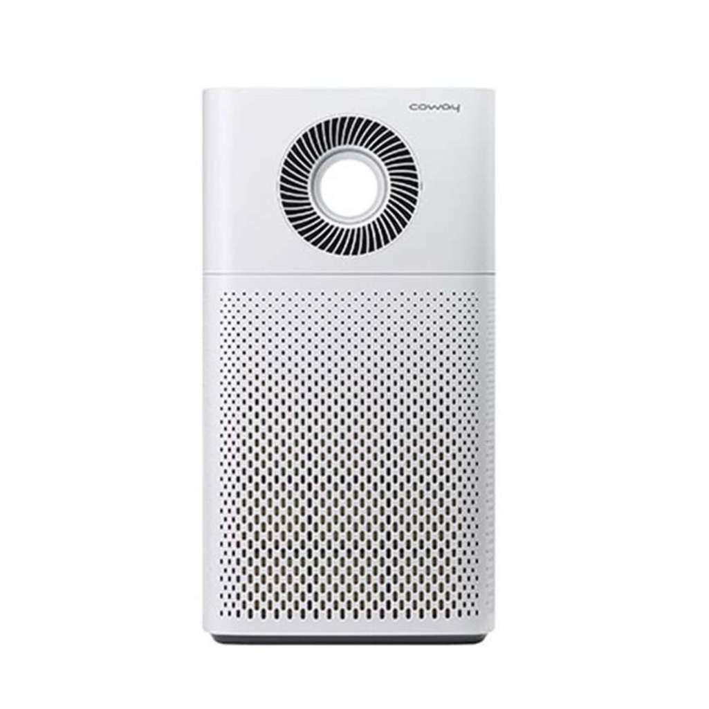 Máy lọc không khí Coway AP 1516D - Hàng chính hãng
