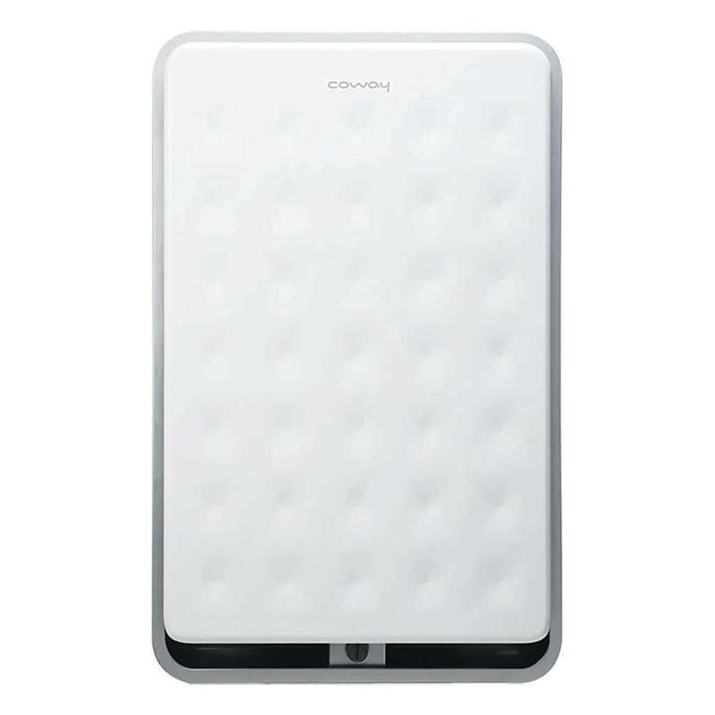 Máy lọc không khí Coway AP-3008FH - Hàng chính hãng