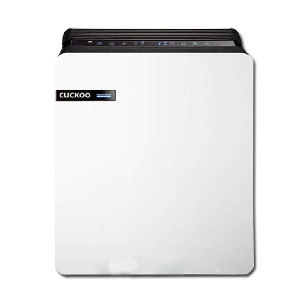Máy lọc không khí Cuckoo CAC-AD1210FW - Hàng chính hãng