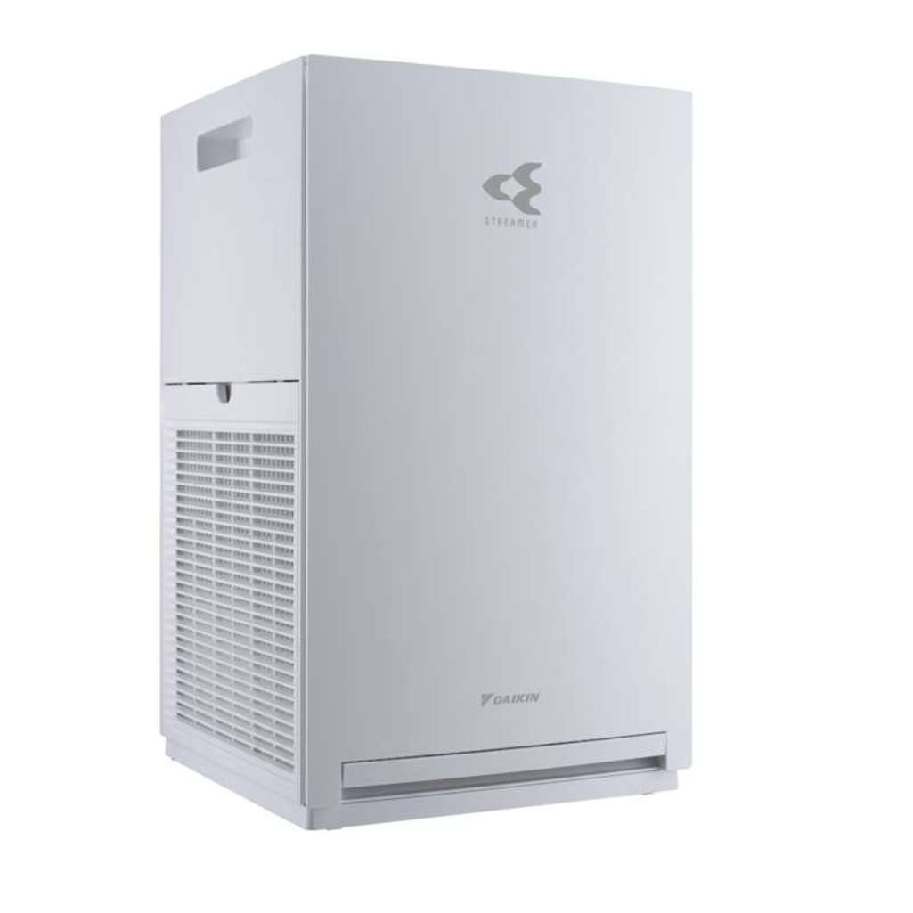 Máy lọc không khí Daikin MC30YVM7 - Hàng chính hãng