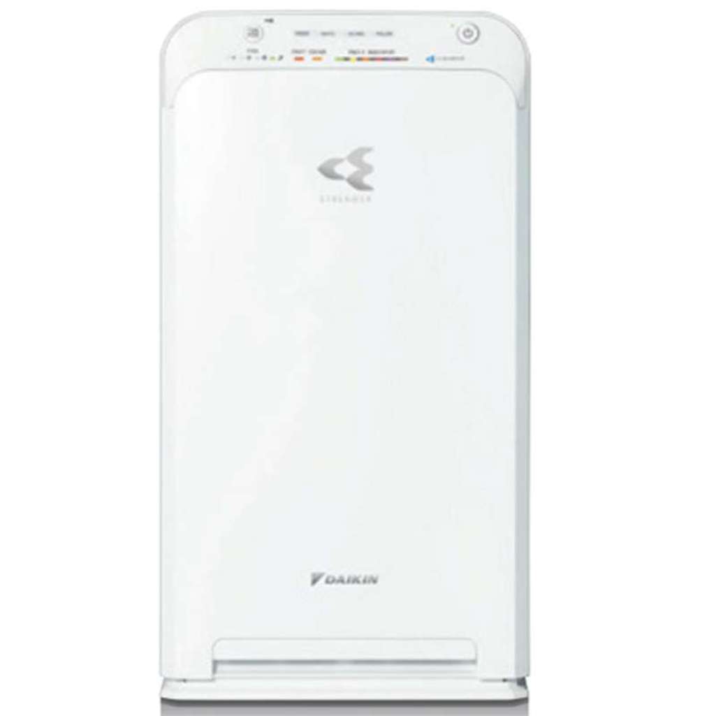 Máy lọc không khí Daikin MC40UVM6-7 - Hàng chính hãng