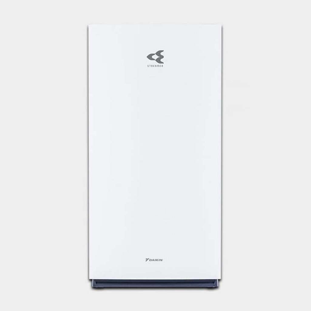 Máy lọc không khí Daikin MC80ZVM7 - Hàng chính hãng