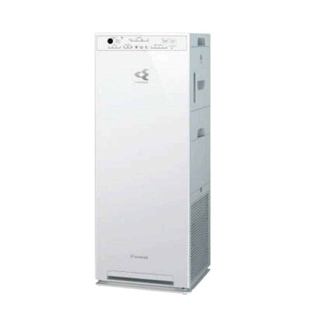 Máy lọc không khí Daikin MCK555AVMVW(T) - Hàng chính hãng