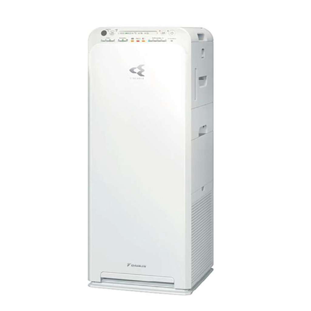 Máy lọc không khí Daikin MCK55TVM6 - Hàng chính hãng