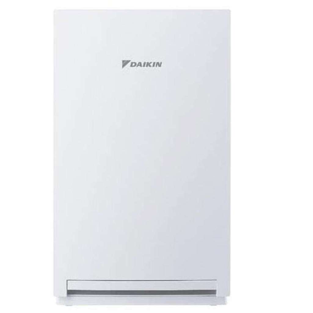Máy lọc không khí Daikin MCQ30ZVM7 - Hàng chính hãng