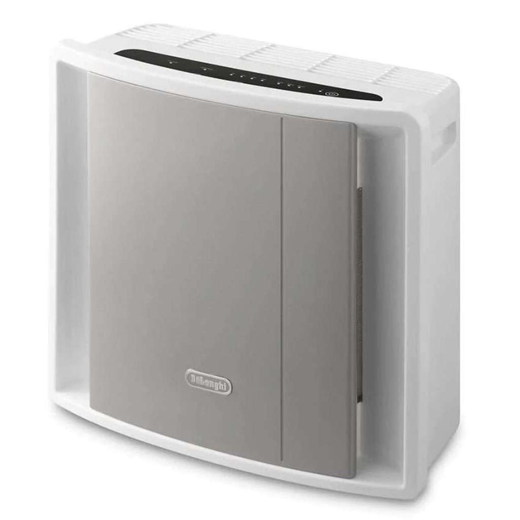Máy lọc không khí DeLonghi AC 100 - Hàng chính hãng