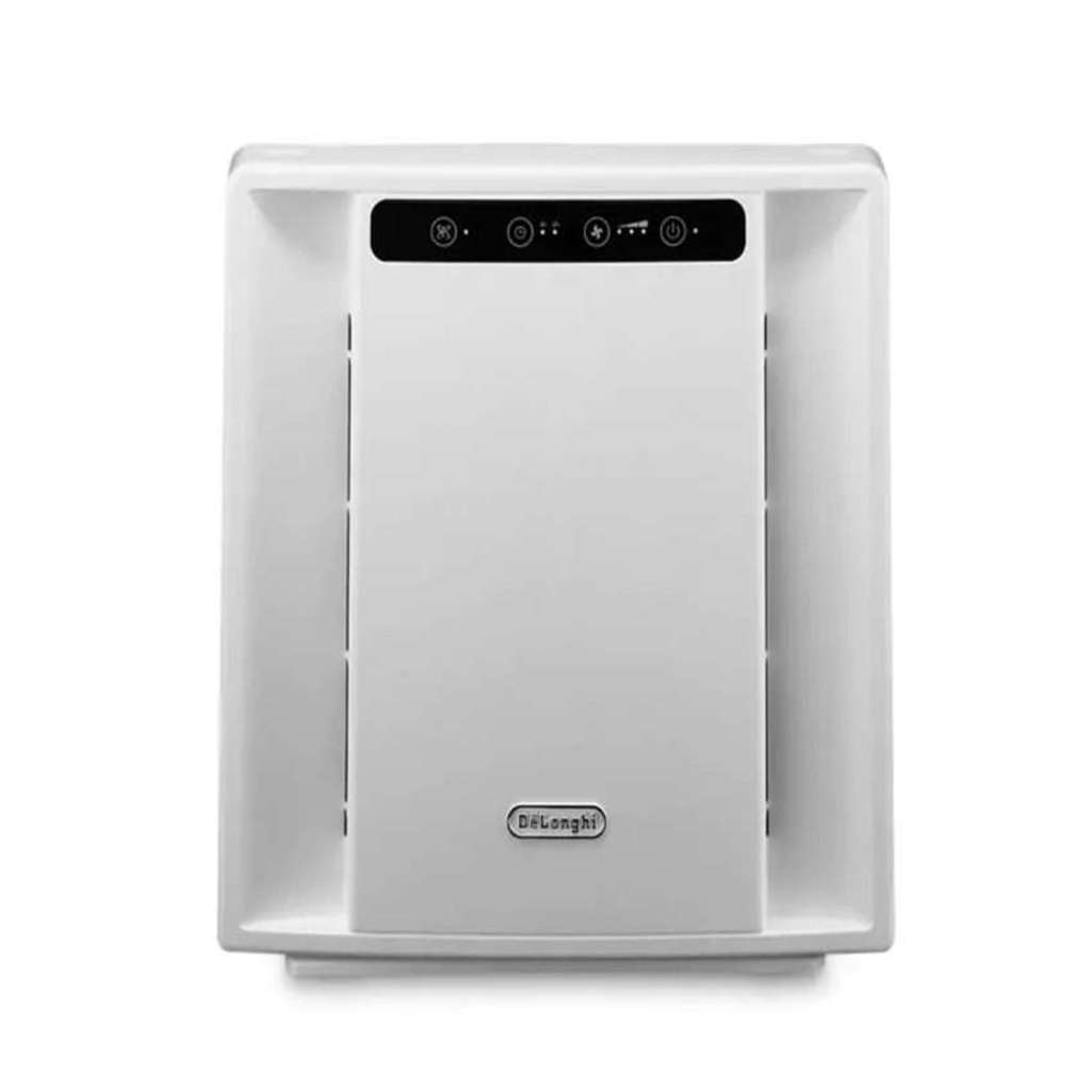 Máy lọc không khí DeLonghi AC 75 - Hàng chính hãng