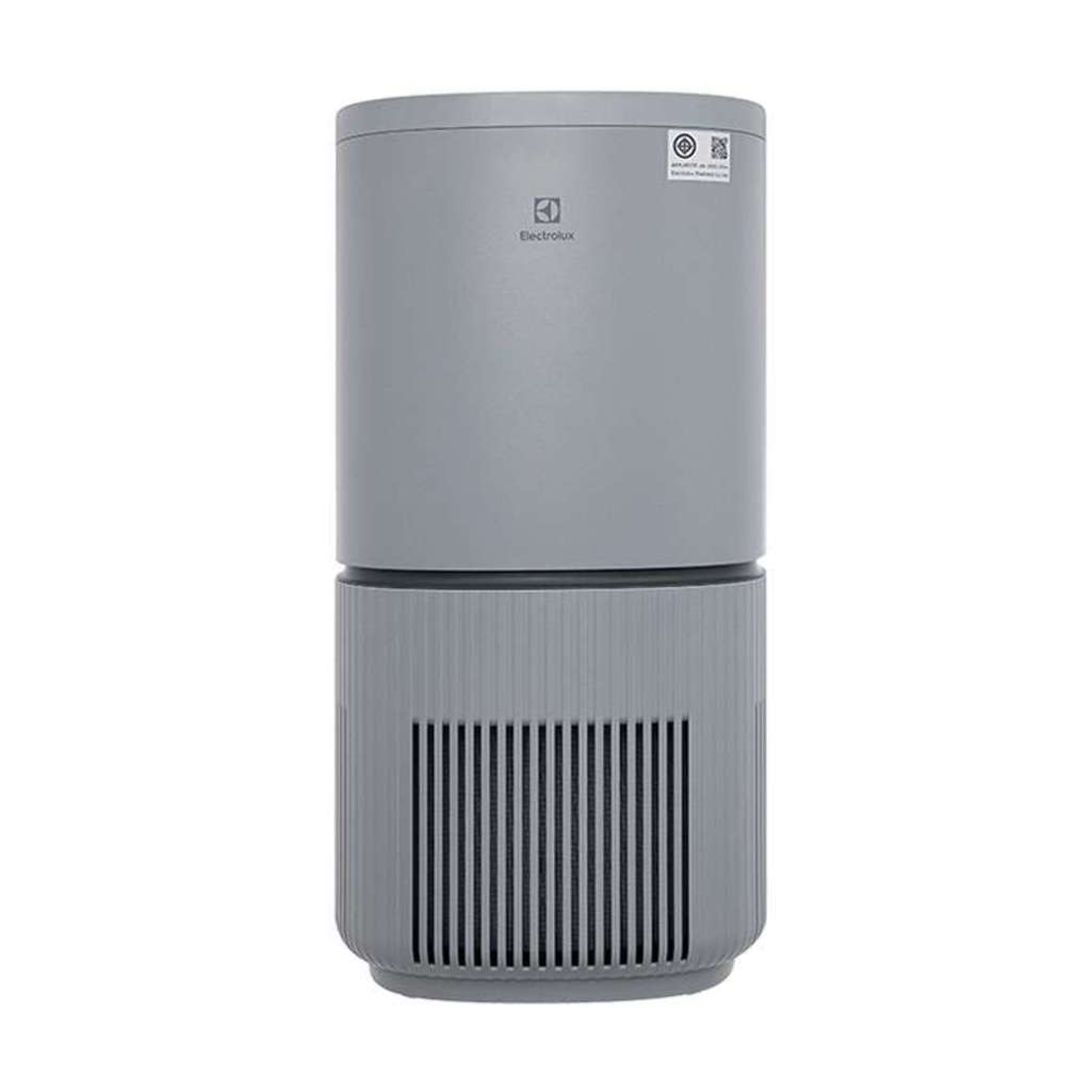 Máy lọc không khí Electrolux EP53-46UGA - Hàng chính hãng