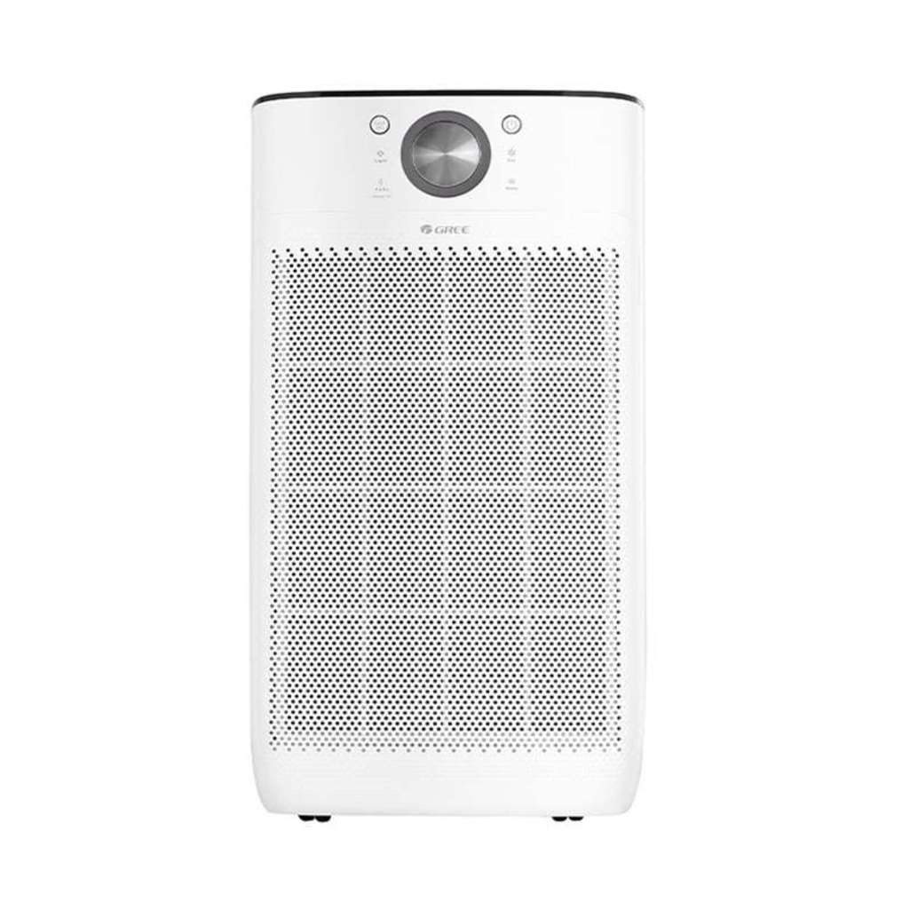 Máy lọc không khí Gree GCF700AENA - Hàng chính hãng