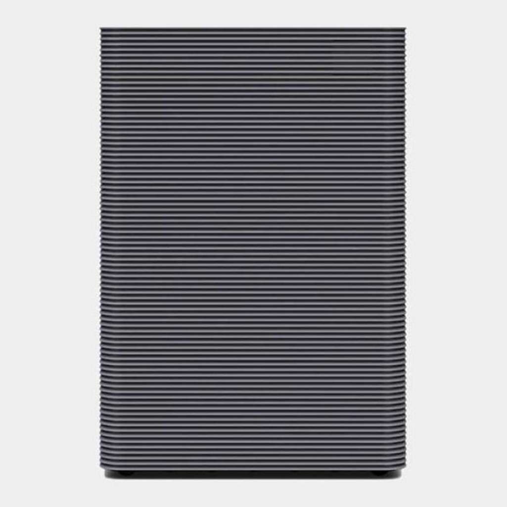 Máy lọc không khí Hitachi EP-PF120J - Hàng chính hãng