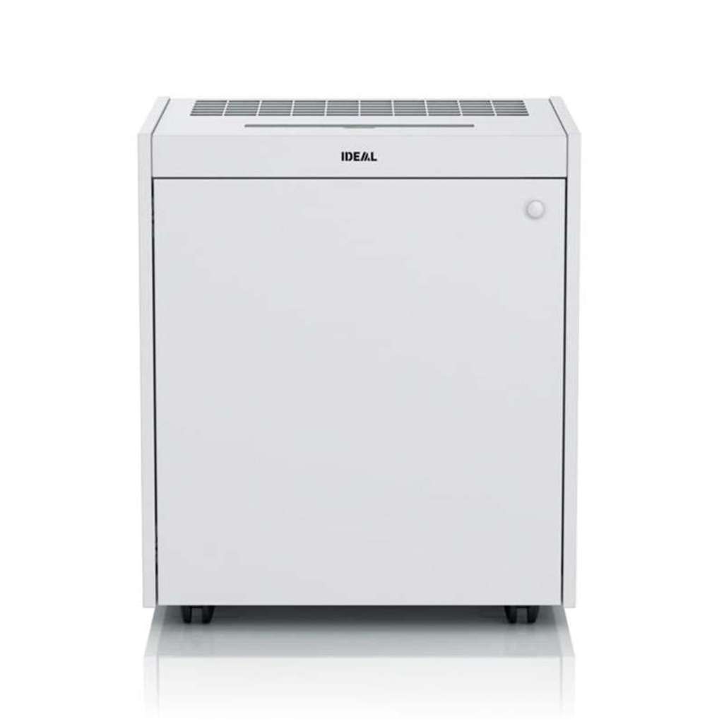 Máy lọc không khí Ideal AP140-PRO - Hàng chính hãng