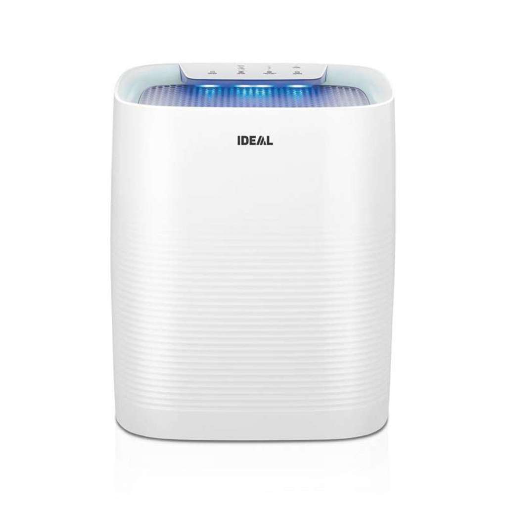 Máy lọc không khí Ideal AP35 - Hàng chính hãng