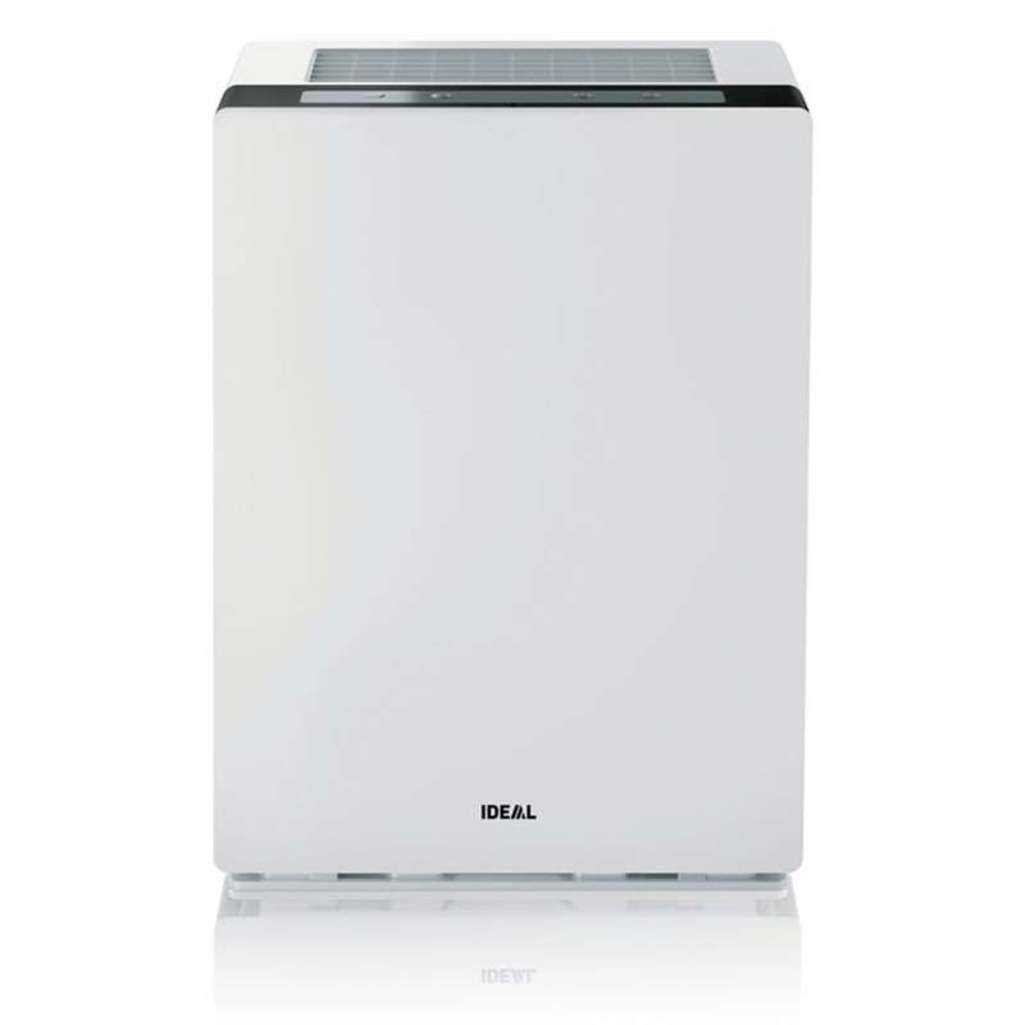 Máy lọc không khí Ideal AP60-PRO - Hàng chính hãng