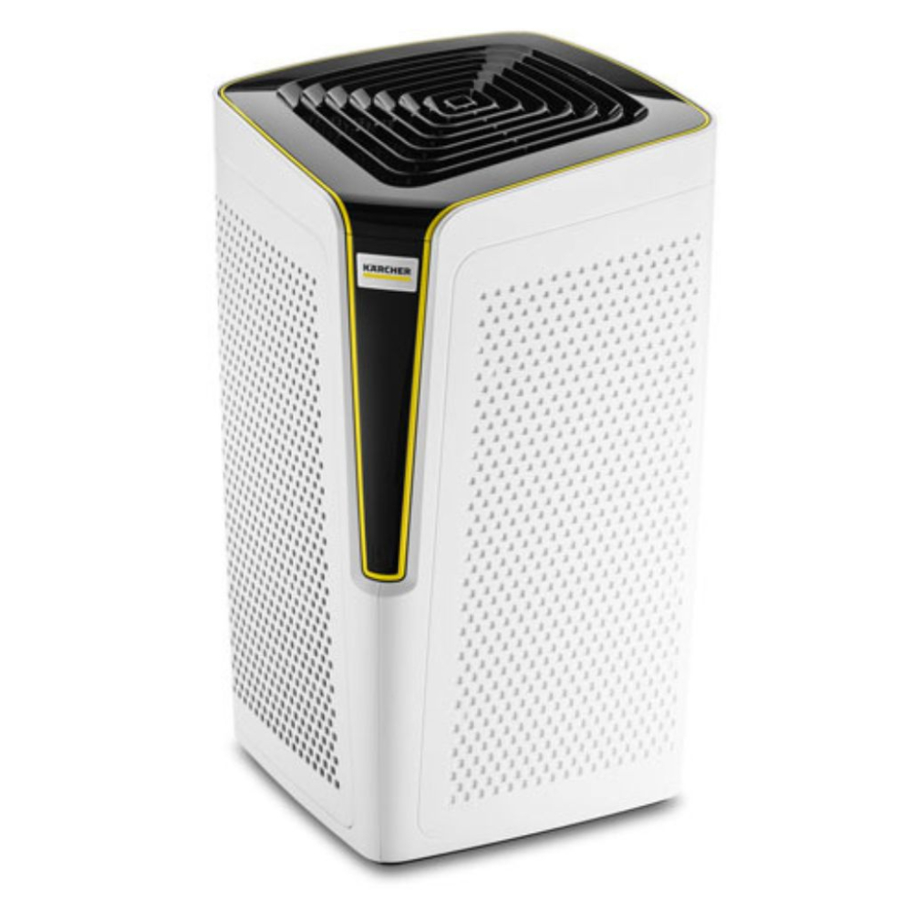 Máy lọc không khí Karcher KA 5 *EU - Hàng chính hãng