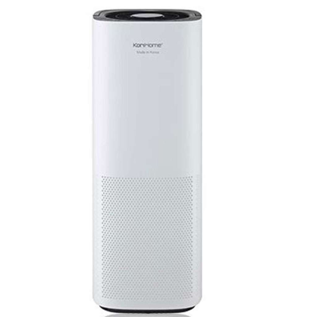 Máy lọc không khí Korihome APK-803 - Hàng chính hãng