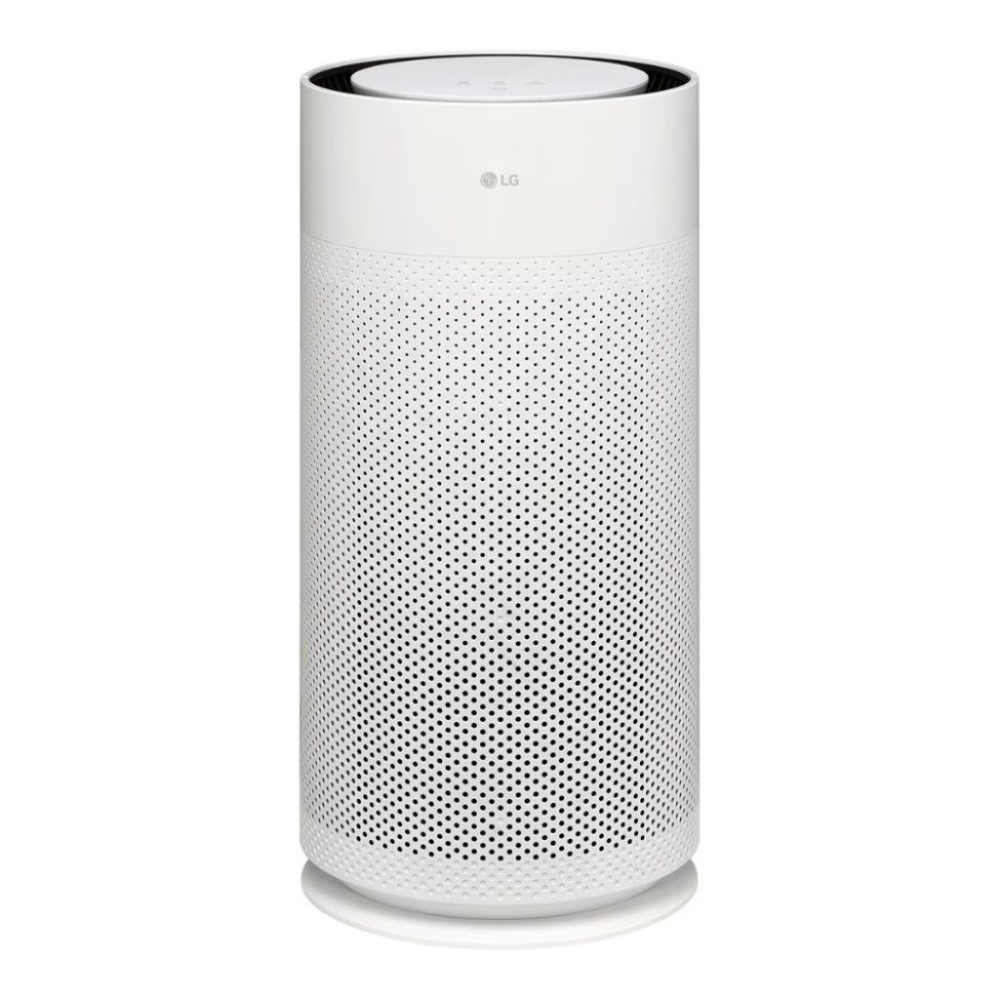 Máy lọc không khí LG PuriCare Aero Hit AS35GGW10.ABAE - Hàng chính hãng