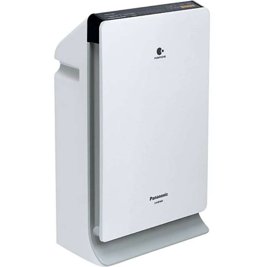 Máy lọc không khí Panasonic F-PXM35A - Hàng chính hãng
