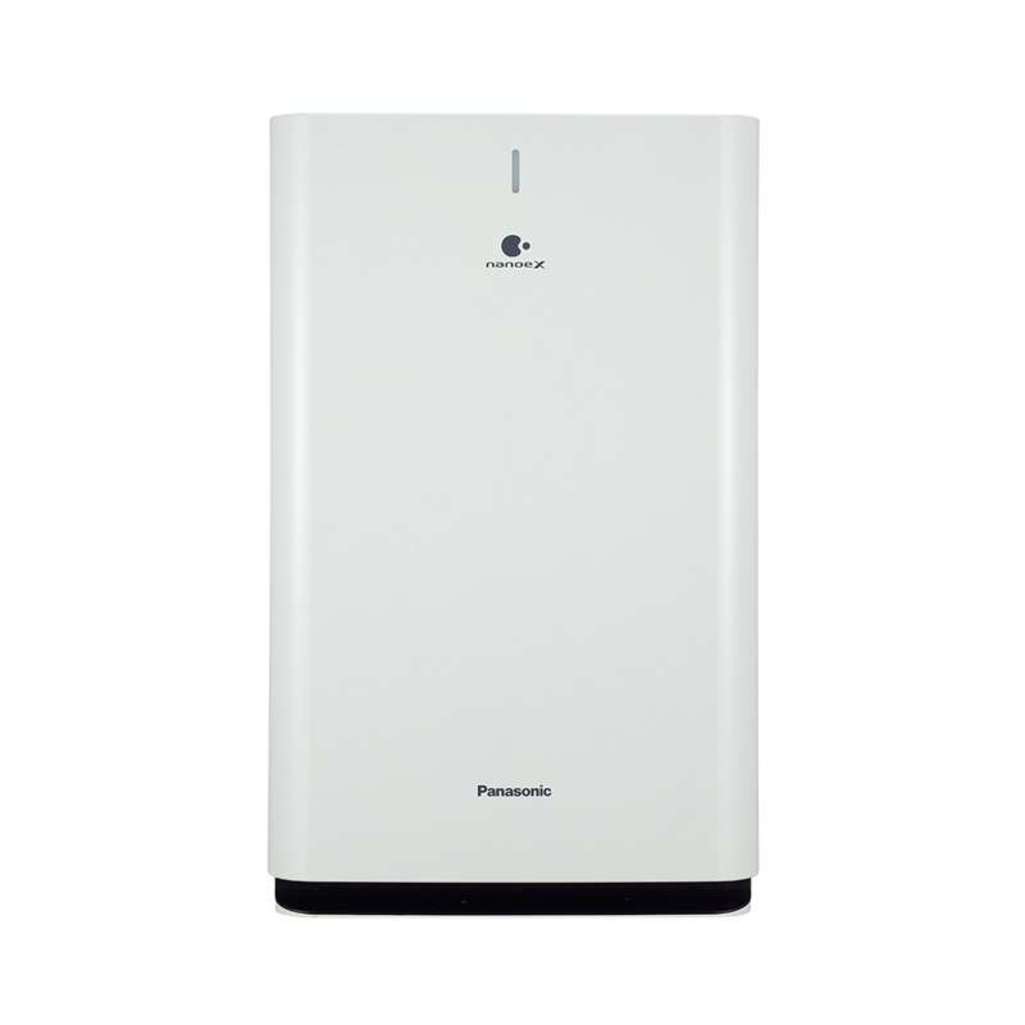 Máy lọc không khí Panasonic F-PXV50A - Hàng chính hãng