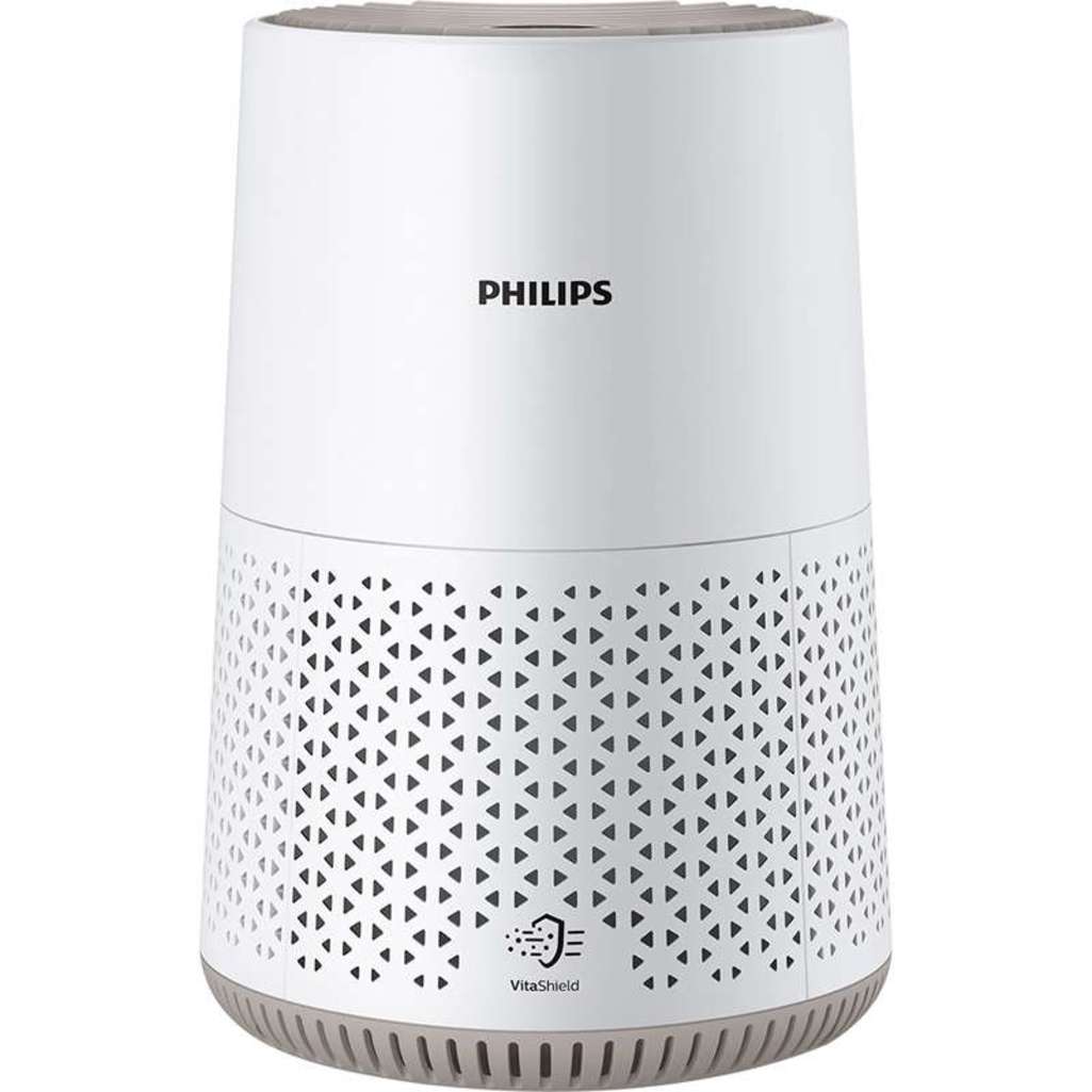 Máy lọc không khí Philips AC0650/10 - Hàng chính hãng